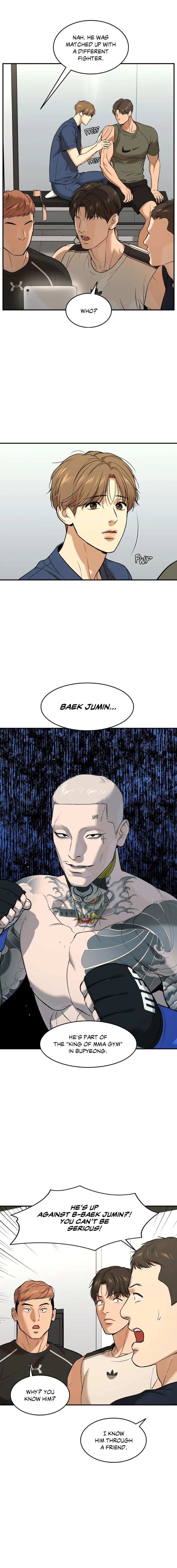 Jinx, Chapter 47 image 02